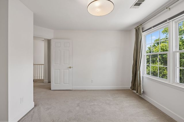 5509 Cottonport Dr, Brentwood, TN 37027