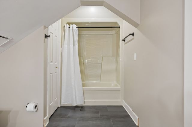5509 Cottonport Dr, Brentwood, TN 37027
