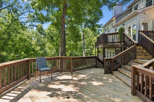 5509 Cottonport Dr, Brentwood, TN 37027