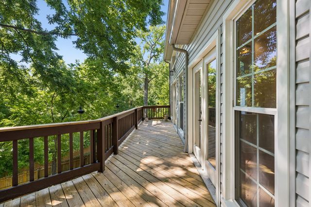 5509 Cottonport Dr, Brentwood, TN 37027