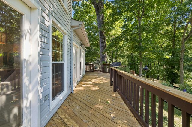 5509 Cottonport Dr, Brentwood, TN 37027