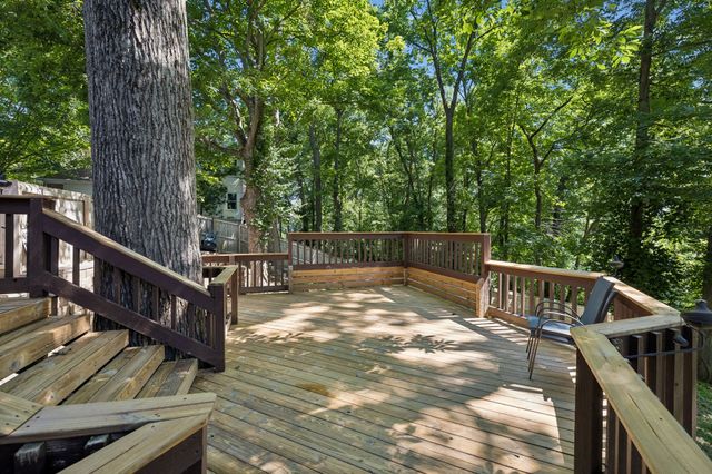 5509 Cottonport Dr, Brentwood, TN 37027