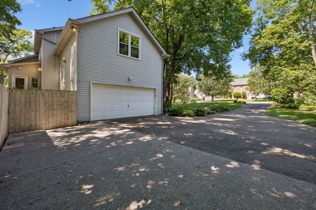 5509 Cottonport Dr, Brentwood, TN 37027