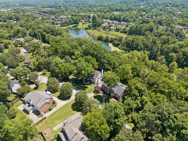 5509 Cottonport Dr, Brentwood, TN 37027
