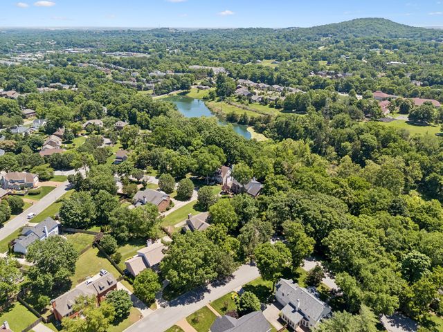 5509 Cottonport Dr, Brentwood, TN 37027