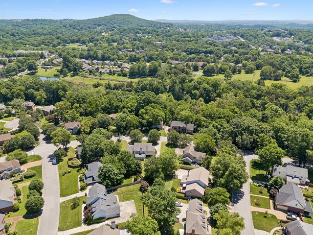5509 Cottonport Dr, Brentwood, TN 37027