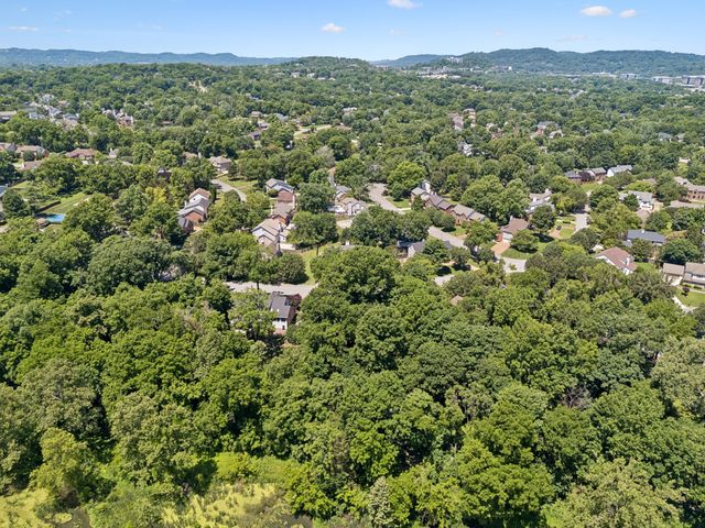 5509 Cottonport Dr, Brentwood, TN 37027