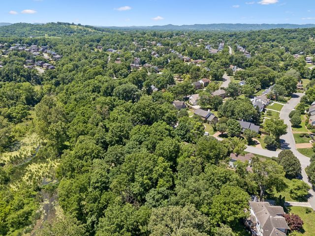 5509 Cottonport Dr, Brentwood, TN 37027