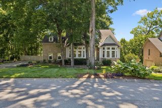 5509 Cottonport Dr, Brentwood, TN 37027