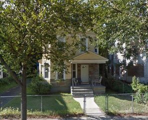 56 Dorman Street, New Haven, CT 06511
