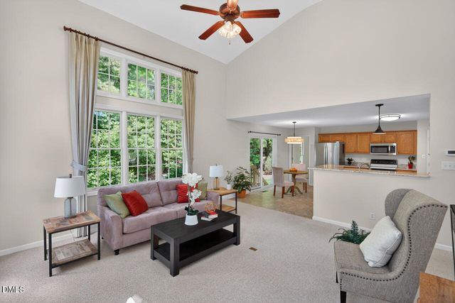 112 College Avenue, Durham, NC 27713