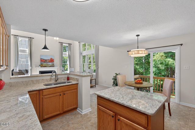 112 College Avenue, Durham, NC 27713
