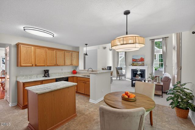 112 College Avenue, Durham, NC 27713