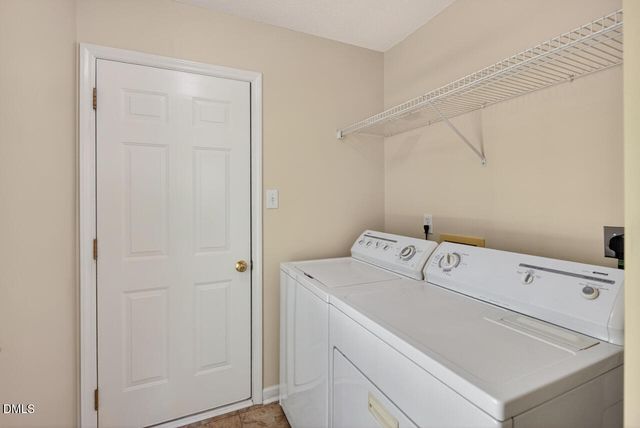 112 College Avenue, Durham, NC 27713