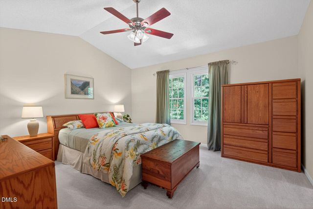 112 College Avenue, Durham, NC 27713