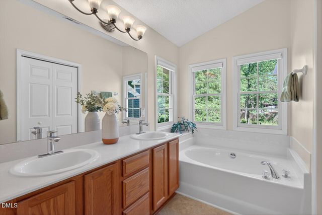 112 College Avenue, Durham, NC 27713