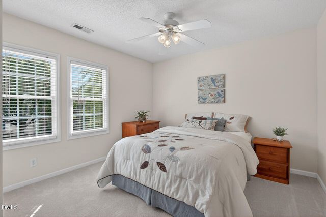 112 College Avenue, Durham, NC 27713