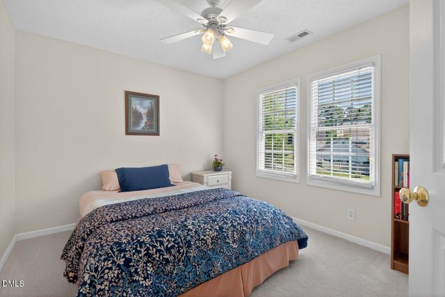 112 College Avenue, Durham, NC 27713