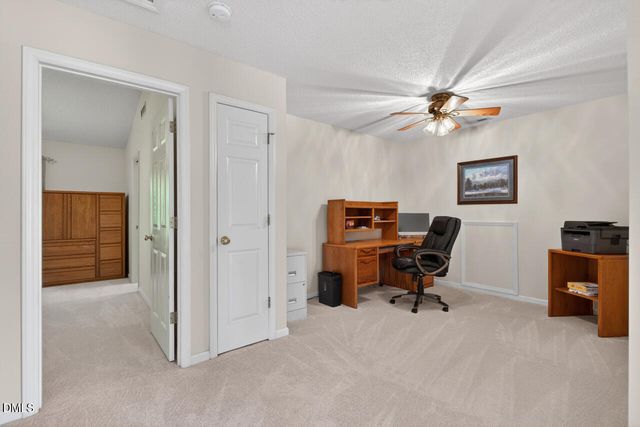 112 College Avenue, Durham, NC 27713