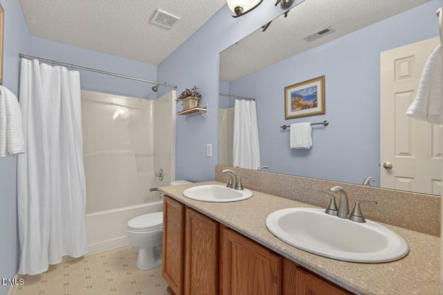 112 College Avenue, Durham, NC 27713