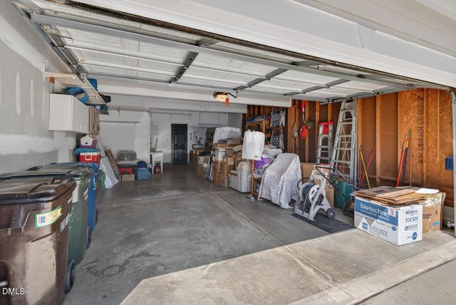 112 College Avenue, Durham, NC 27713