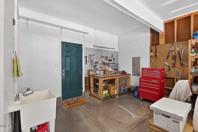112 College Avenue, Durham, NC 27713