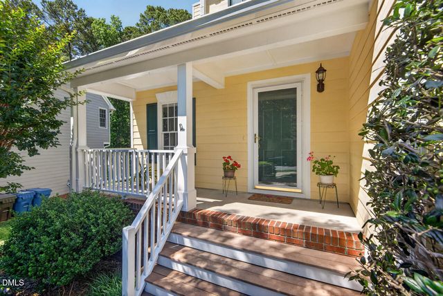 112 College Avenue, Durham, NC 27713