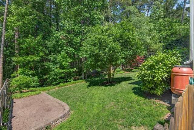 112 College Avenue, Durham, NC 27713