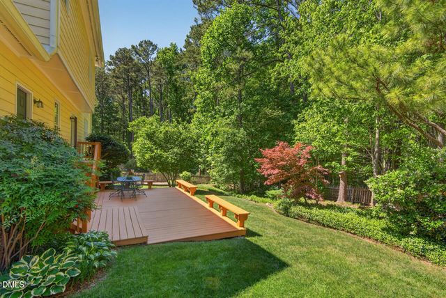 112 College Avenue, Durham, NC 27713