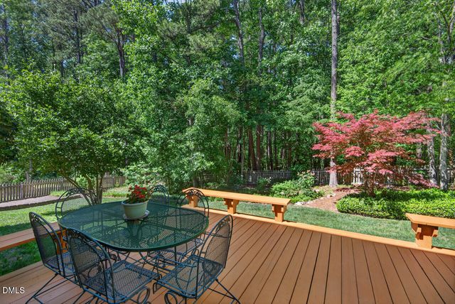 112 College Avenue, Durham, NC 27713