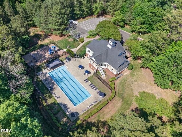 112 College Avenue, Durham, NC 27713