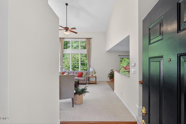 112 College Avenue, Durham, NC 27713