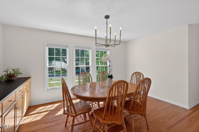 112 College Avenue, Durham, NC 27713