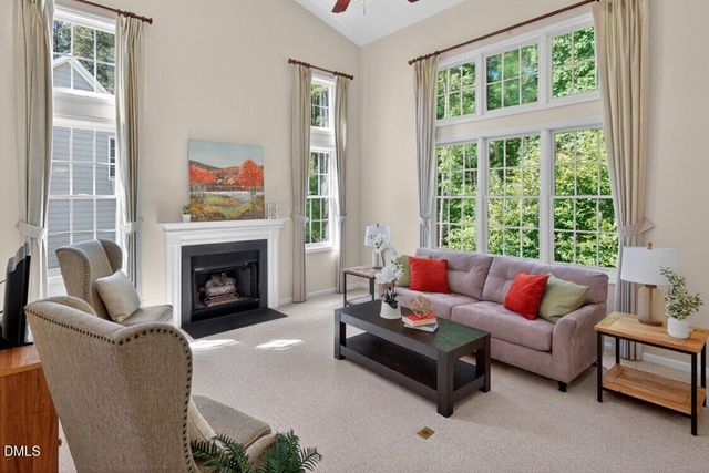 112 College Avenue, Durham, NC 27713