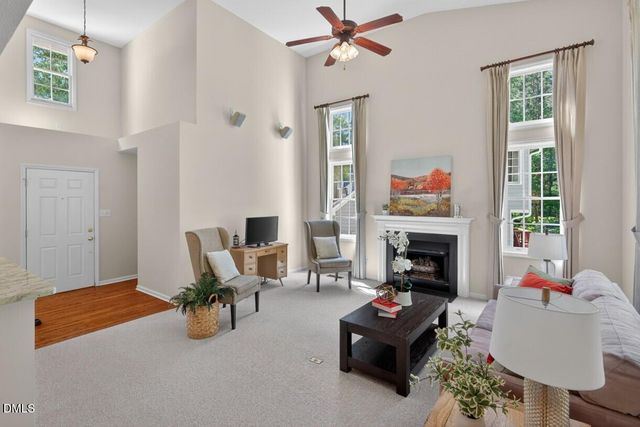 112 College Avenue, Durham, NC 27713