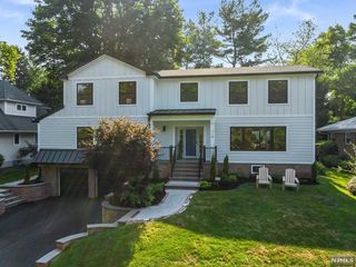 114 Yantacaw Brook Road, Montclair, NJ 07043