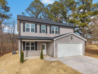 3917 Nc 42, Raleigh, NC 27603