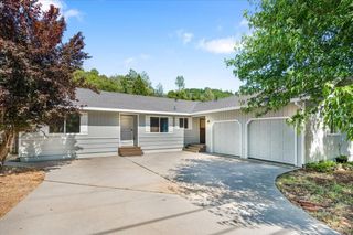 15745 Brewer Rd, Grass Valley, CA 95949