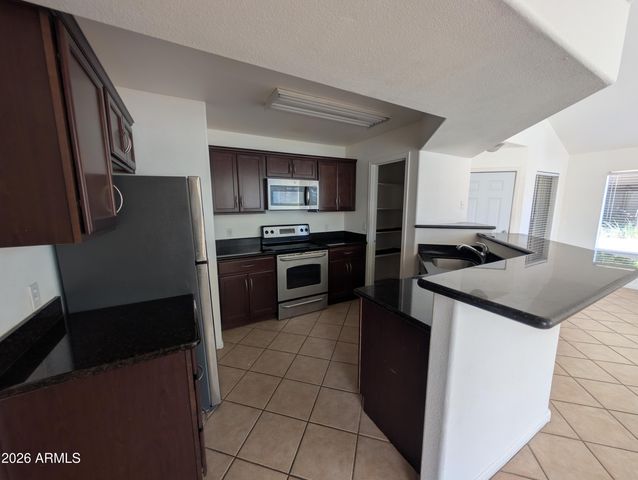 17017 N 12TH Street 1036, Phoenix, AZ 85022
