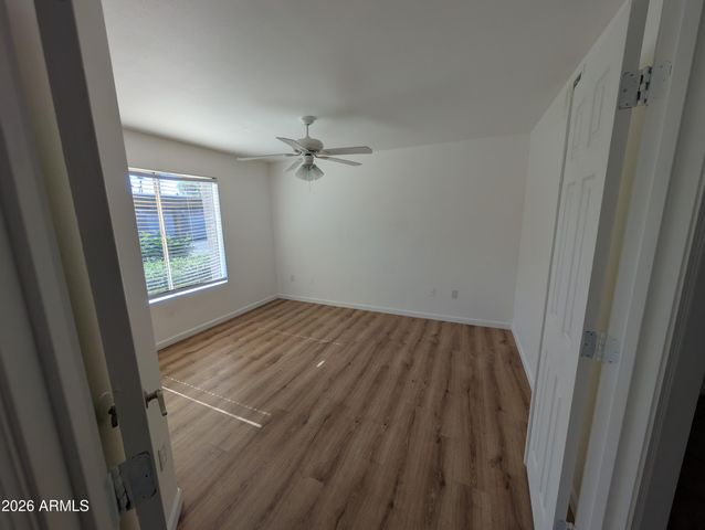 17017 N 12TH Street 1036, Phoenix, AZ 85022