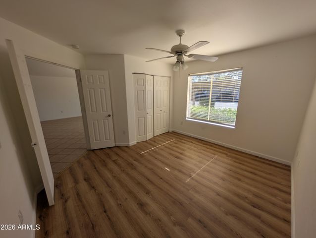 17017 N 12TH Street 1036, Phoenix, AZ 85022