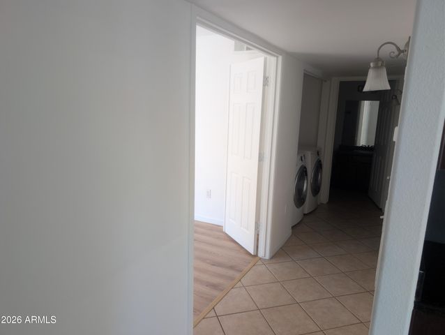 17017 N 12TH Street 1036, Phoenix, AZ 85022