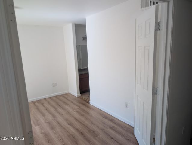 17017 N 12TH Street 1036, Phoenix, AZ 85022