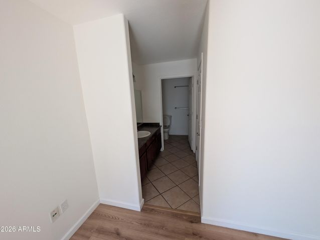 17017 N 12TH Street 1036, Phoenix, AZ 85022