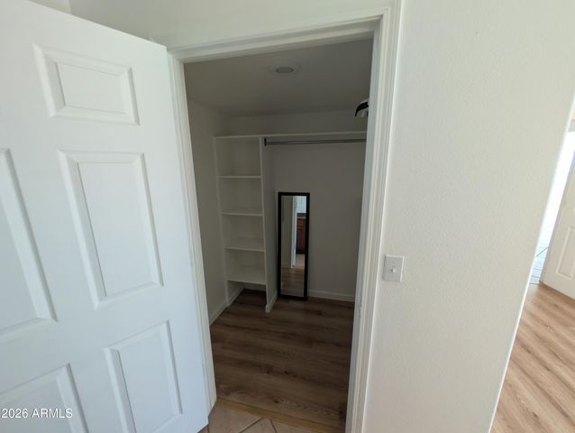17017 N 12TH Street 1036, Phoenix, AZ 85022