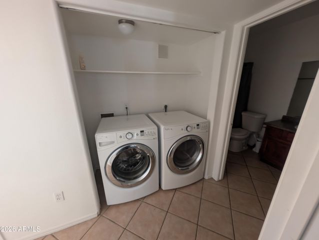 17017 N 12TH Street 1036, Phoenix, AZ 85022