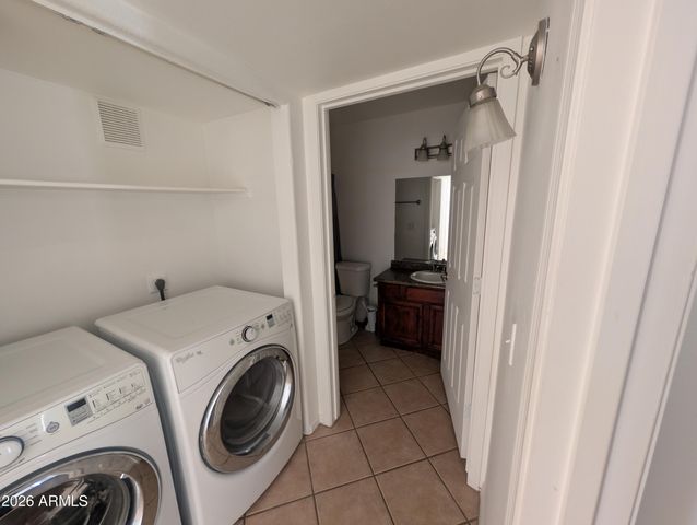 17017 N 12TH Street 1036, Phoenix, AZ 85022