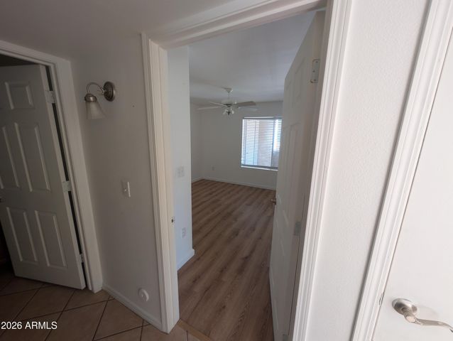 17017 N 12TH Street 1036, Phoenix, AZ 85022