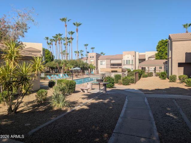 17017 N 12TH Street 1036, Phoenix, AZ 85022