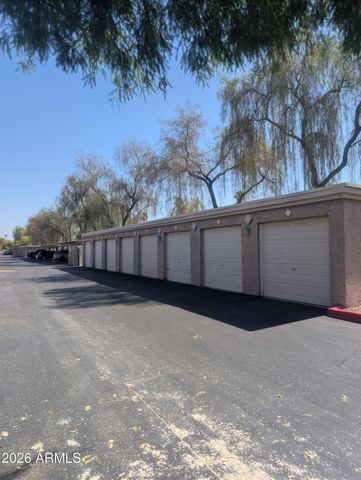 17017 N 12TH Street 1036, Phoenix, AZ 85022